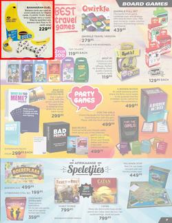Musica : Entertainer (24 Oct - 25 Dec 2019), page 7