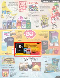 Musica : Entertainer (24 Oct - 25 Dec 2019), page 7