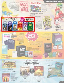 Musica : Entertainer (24 Oct - 25 Dec 2019), page 7