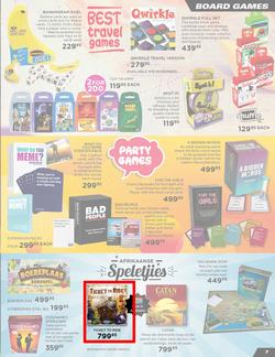Musica : Entertainer (24 Oct - 25 Dec 2019), page 7