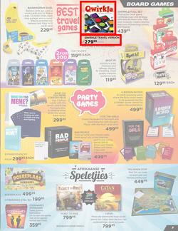 Musica : Entertainer (24 Oct - 25 Dec 2019), page 7
