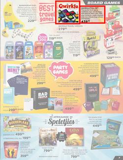 Musica : Entertainer (24 Oct - 25 Dec 2019), page 7
