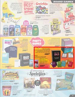 Musica : Entertainer (24 Oct - 25 Dec 2019), page 7