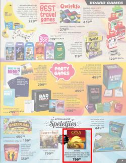 Musica : Entertainer (24 Oct - 25 Dec 2019), page 7