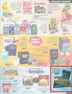 Musica : Entertainer (24 Oct - 25 Dec 2019), page 7