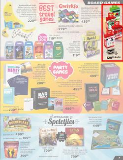 Musica : Entertainer (24 Oct - 25 Dec 2019), page 7