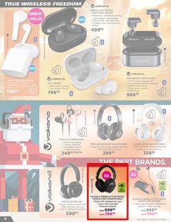 Musica : Entertainer (24 Oct - 25 Dec 2019), page 8