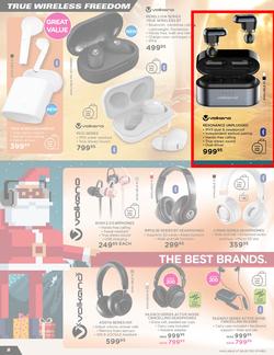 Musica : Entertainer (24 Oct - 25 Dec 2019), page 8