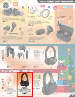 Musica : Entertainer (24 Oct - 25 Dec 2019), page 9