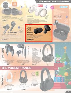 Musica : Entertainer (24 Oct - 25 Dec 2019), page 9