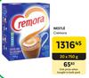 Nestle Cremora-20 x 750g