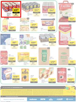 Makro Business : Bulk Up And Save On Trusted Brands Only At Makro (13 April - 28 June 2026), page 5
