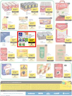 Makro Business : Bulk Up And Save On Trusted Brands Only At Makro (13 April - 28 June 2026), page 5