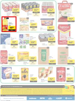 Makro Business : Bulk Up And Save On Trusted Brands Only At Makro (13 April - 28 June 2026), page 5