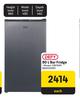 Defy 90L Bar Fridge DBF90M 850002581
