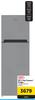 Defy 157L Top Freezer/Fridge DAD239 394122