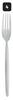 Aro Catering Table Forks (12 Pack) 57546-Per 12 Pack