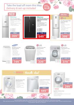 Teljoy : May Catalogue (10 May - 31 May 2017), page 3