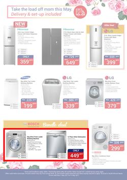 Teljoy : May Catalogue (10 May - 31 May 2017), page 3