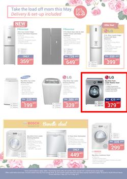 Teljoy : May Catalogue (10 May - 31 May 2017), page 3