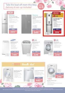 Teljoy : May Catalogue (10 May - 31 May 2017), page 3