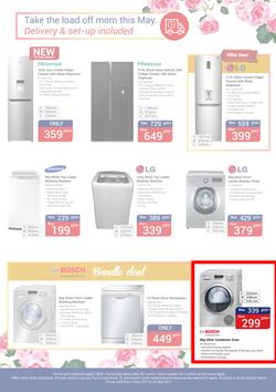 Teljoy : May Catalogue (10 May - 31 May 2017), page 3