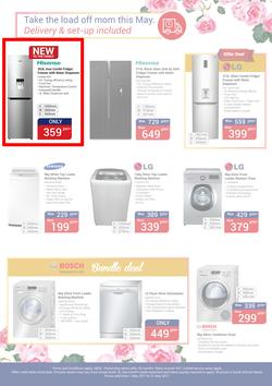 Teljoy : May Catalogue (10 May - 31 May 2017), page 3