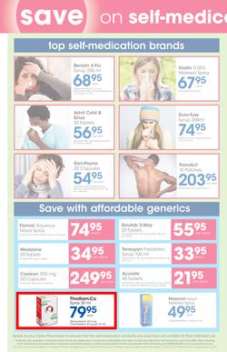 Clicks : You Pay Less (23 May - 20 June 2018), page 26