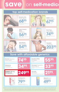 Clicks : You Pay Less (23 May - 20 June 2018), page 26