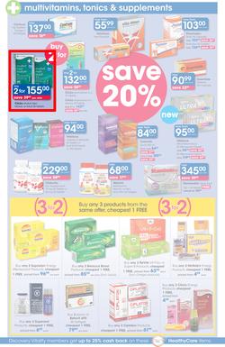 Clicks : You Pay Less (23 May - 20 June 2018), page 28