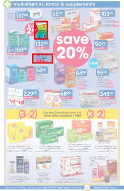 Clicks : You Pay Less (23 May - 20 June 2018), page 28