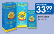 Bio-Strath Products-Each