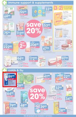 Clicks : You Pay Less (23 May - 20 June 2018), page 29