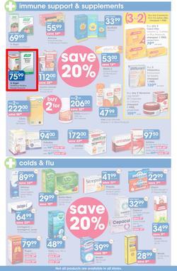 Clicks : You Pay Less (23 May - 20 June 2018), page 29