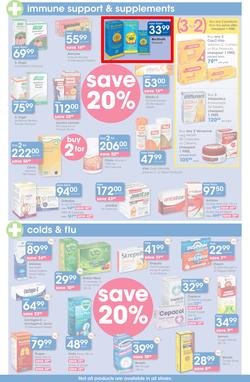 Clicks : You Pay Less (23 May - 20 June 2018), page 29