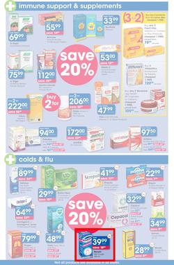 Clicks : You Pay Less (23 May - 20 June 2018), page 29