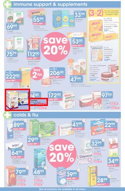 Clicks : You Pay Less (23 May - 20 June 2018), page 29