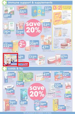 Clicks : You Pay Less (23 May - 20 June 2018), page 29