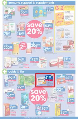 Clicks : You Pay Less (23 May - 20 June 2018), page 29