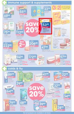 Clicks : You Pay Less (23 May - 20 June 2018), page 29