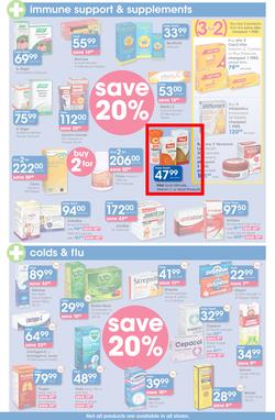 Clicks : You Pay Less (23 May - 20 June 2018), page 29