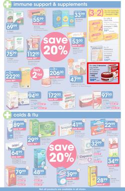 Clicks : You Pay Less (23 May - 20 June 2018), page 29