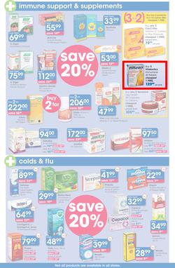 Clicks : You Pay Less (23 May - 20 June 2018), page 29