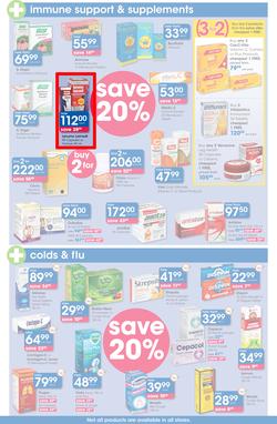 Clicks : You Pay Less (23 May - 20 June 2018), page 29