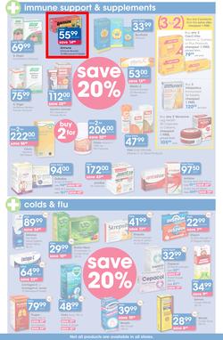 Clicks : You Pay Less (23 May - 20 June 2018), page 29