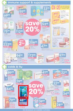 Clicks : You Pay Less (23 May - 20 June 2018), page 29