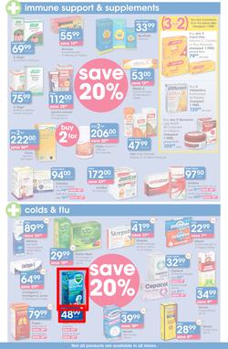 Clicks : You Pay Less (23 May - 20 June 2018), page 29