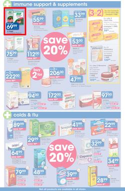Clicks : You Pay Less (23 May - 20 June 2018), page 29