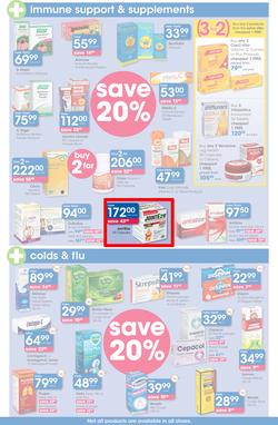 Clicks : You Pay Less (23 May - 20 June 2018), page 29