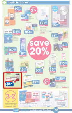 Clicks : You Pay Less (23 May - 20 June 2018), page 30